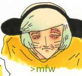mfw.png