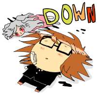 andhesdown.png