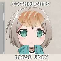🍰
