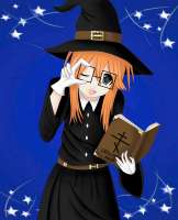 witchy.jpg