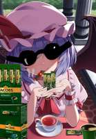SWAG.png