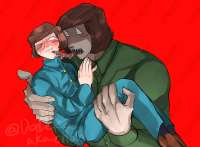 masters needs to be licked.jpeg