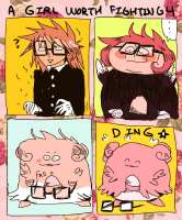 tumblroir6djLBVi1rlc5h1o1640.jpg