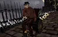bloodborne-kart-2.jpg