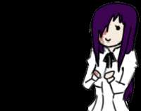 hanako-katawa-shoujo.gif