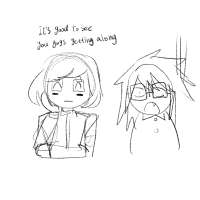 get along.jpeg