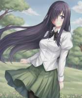 Hanako-Ikezawa-Katawa-Shoujo-Foreign-VN-Визуальные-новеллы-7812567-1462635707.png