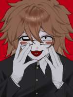 an anime eye.jpeg