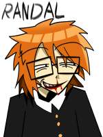 blood drinking.jpeg