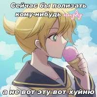 🍰