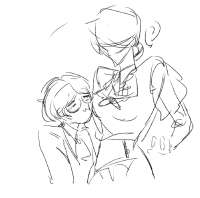 GvvI5wEaQAAezEH.png