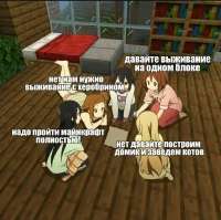 🍰
