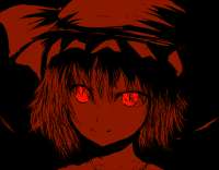 remiliascarlettouhoudrawnbynearequalsample-bdfca067d9fa10fd46fb7c991332117a.jpg