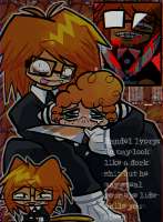 GvqUcz6WUAEw6mL.jpeg