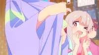 17522338557071.gif