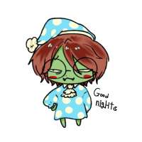 age swap sleep angel.jpeg