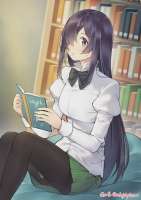 ikezawa-hanako-katawa-shoujo-v0-duzhteyxpmpb1.webp