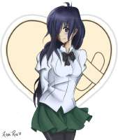 hanakokatawashoujobylexiraed5t45iy-414w-2x.jpg
