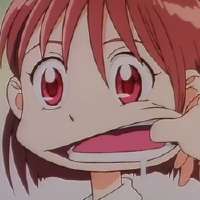 YukinoMiyazawa.webp