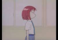 tumblrec47a8bc1ec466490a78ed7676c7cbbba9d904681280.gif