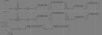 9d889c56-526b-42bf-a401-7357ecf50cf7.png