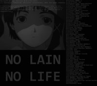 17504895802870.webm