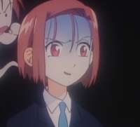 image-6.png