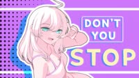 17522253015750.mp4