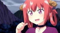 1608034342632.webm