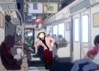 1752449578357.mp4