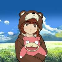 lain.jpg