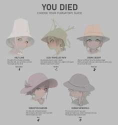 17515667165493.webp