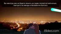 17525751282381.mp4