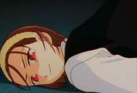 image-7.png