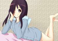 ikezawahanakokatawashoujosample-9c80c4de20069f5621e7b0afeffacaed.jpg