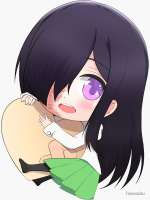 bg,f8f8f8-flat,750x,075,f-pad,750x1000.jpg