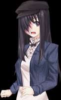 233-2333543benjamindoverson-roll-picture-searched-trap-now-katawa-shoujo.png