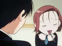 kare-kano-yukino-miyazawa.gif