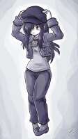 Hanako-Ikezawa-Katawa-Shoujo-Foreign-VN-4680450.png