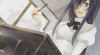 screenshot-2014-05-14-20-48-45.jpg