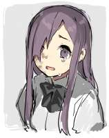 dd7d3522e2964555177da21f7f57b90a.png