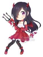 c6e2b642b347b40915dd16a8f8b9da50.jpg