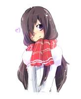 ikezawahanakokatawashoujodrawnbydrawfag88e7c16fe86c05a54386d7f04e7b5c59.png