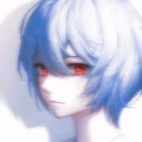 019f868d565aff4ebd2c86af25aefbfd.jpg