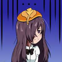 2636954nogig6hanako-ikezawa.png