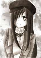 48c754f94fefb56282fc63de8a609b7f.jpg