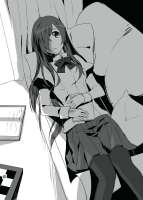 Katawa.Shoujo.full.1427265-1240908854.jpg