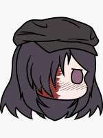 bg,f8f8f8-flat,750x,075,f-pad,750x1000,f8f8f8.jpg
