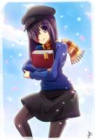 ikezawahanakokatawashoujodrawnbyscottbennett49480c40adedbf5cd07b171eeabc8f05.jpg