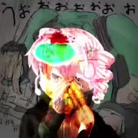 17415635319321.mp4